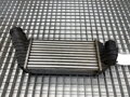 Intercooler Citroen DS4 (NX_) 2011 - 2015