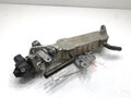 Ventil EGR S chladičom Lexus IS III (_E3_) 2013 - 2022 220500-0031