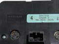 Spínač svetiel Volvo V70 II (285) 1999 - 2008 9441233