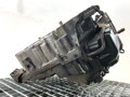 Prevodovka Volvo V70 II (285) 1999 - 2008 9480902