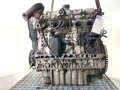 Motor Volvo V70 II (285) 1999 - 2008 B5244T
