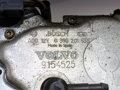 Motorček stieračov zadný Volvo V70 II (285) 1999 - 2008 9154525