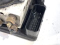 Čerpadlo Volvo V70 II (285) 1999 - 2008 8619538