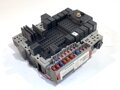 Modul BSI Volvo V70 II (285) 1999 - 2008 8645410
