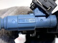 Vstrekovacia rampa Volvo V70 II (285) 1999 - 2008 0280155830