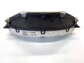 Tachometer budíky Volvo V70 II (285) 1999 - 2008 9499668