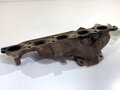 Kolektor / zvody výfukový Volvo V70 II (285) 1999 - 2008 9207688