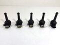 Cievka zapaľovacia sada Volvo V70 II (285) 1999 - 2008 0221604010