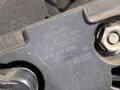 Alternátor Volvo V70 II (285) 1999 - 2008 8676498