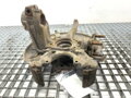Otoč pravá predná VW Golf V (1K1) 2003 - 2010