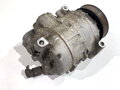 Kompresor klimatizácie VW Golf V (1K1) 2003 - 2010 1K0820803F