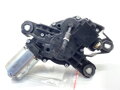 Motorček stieračov zadný VW Golf V (1K1) 2003 - 2010 1K6955711B