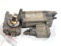 Motor posilňovania VW Golf V (1K1) 2003 - 2010 1K1909144G