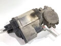 Motor posilňovania VW Golf V (1K1) 2003 - 2010 1K1909144G