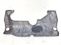 Kryt podvozku Lexus IS III (_E3_) 2013 - 2022 51442-30220