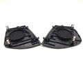 Kryt reproduktora sada Lexus IS III (_E3_) 2013 - 2022 55409-5301055409-53010 55408-53010