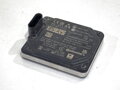 Radar distronic Audi Q4 Sportback (F4N) 2021 - 2022 1EA907572H