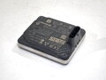 Radar distronic Audi Q4 Sportback (F4N) 2021 - 2022 1EA907572H