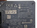 Radar distronic Audi Q4 Sportback (F4N) 2021 - 2022 1EA907572H