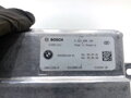 Modul ECU BMW X5 (G05, F95) 2018 - 0263008104