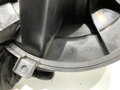 Ventilátor kúrenia VW Touran (1T1, 1T2) 2003 - 2010 1K1819015A