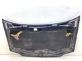Kapota VW Touran (1T1, 1T2) 2003 - 2010