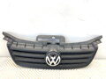Maska chladiča grill VW Touran (1T1, 1T2) 2003 - 2010