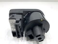 Spínač svetiel Audi A3 (8P1) 2003 - 2013 8P1941531Q