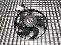 Ventilátor klimatizácie Audi A3 (8P1) 2003 - 2013 1K0959455DH