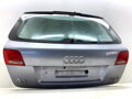 Veko batožinového priestoru kufor zadný Audi A3 Sportback (8PA) 2004 - 2015