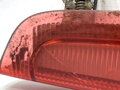 Svetlo stop Audi A3 (8P1) 2003 - 2013 8P4945097