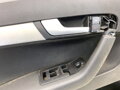 Tapacír dverí ľavý predný Audi A3 (8P1) 2003 - 2013