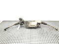 Servo riadenia prevodka riadenia Audi A3 (8P1) 2003 - 2013 1K1423051BQ