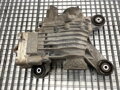 Diferenciál zadný Audi A3 (8P1) 2003 - 2013 0AV525554B