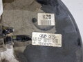 Servo brzdy Hyundai IX20 (JC) 2010 - 2022 58500-1K200
