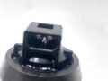 Vstrekovače sada VW Touran (1T1, 1T2) 2003 - 2010 038130073AG