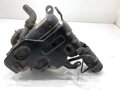 Webasto VW Touran (1T1, 1T2) 2003 - 2010 1K0815065R