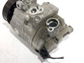 Kompresor klimatizácie VW Touran (1T1, 1T2) 2003 - 2010 699357