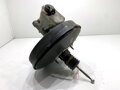 Servo brzdy VW Touran (1T1, 1T2) 2003 - 2010 1K1614105G