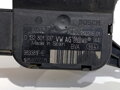 Motor radiátora kúrenia VW Touran (1T1, 1T2) 2003 - 2010 1K1907511D