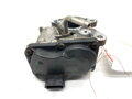 Ventil EGR Renault Master III (FV) 2010 - 2022 8201353607