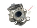Ventil EGR Renault Master III (FV) 2010 - 2022 8201353607