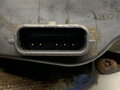 Ventil EGR Renault Master III (FV) 2010 - 2022 8201353607