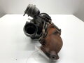 Turbo Renault Master III (FV) 2010 - 2022 H8201393211