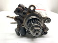 Čerpadlo vysokého tlaku Renault Master III (FV) 2010 - 2022 167008683R