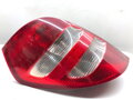 Svetlo ľavé zadné Mercedes-benz Class A (W169) 2004 - 2012 A1698200364