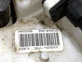Palivové čerpadlo Ford Focus III Turnier 2010 - 2022 BV61-9H307-JD