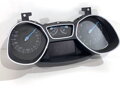Tachometer budíky Ford Focus III Turnier 2010 - 2022 F1ET-10849-BJK