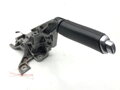 Páka ručnej brzdy Ford Focus III Turnier 2010 - 2022