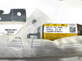 Hlavový airbag vzduchový ľavý Ford Focus III Turnier 2010 - 2022 BM5114K158CA